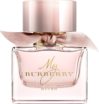 Burberry Classic For Women Eau De Parfum Recensione Opinioni E Prezzo